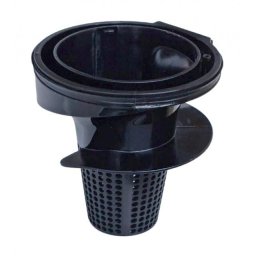 Sítko filtru pro tyčové vysavače ROWENTA X-Pert 3.60 RH693