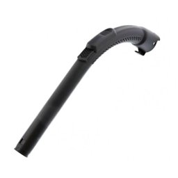 ELECTROLUX Rukojeť (madlo) sací hadice vysavače (32mm)
