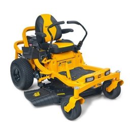 XZ5 L107 Zero Turn ENDURO Cub Cadet 17AAEACS603