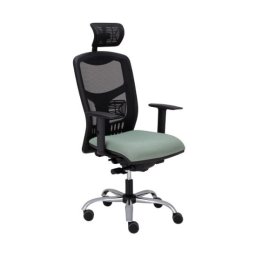 Kancelářská židle YORK síť