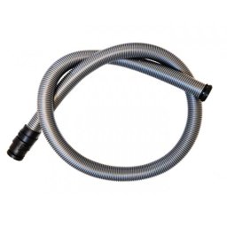 Alternativní hadice k vysavači MIELE Classic C1, Ecoline, PowerLine, Compact C1, S2 Serie... ukončená
