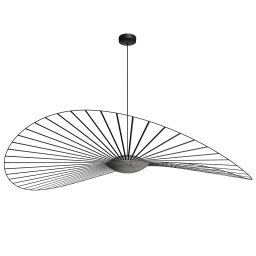 Petite Friture designová závěsná svítidla Vertigo Nova L