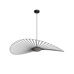 Petite Friture designová závěsná svítidla Vertigo Nova M