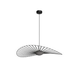 Petite Friture designová závěsná svítidla Vertigo Nova S