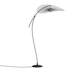 Petite Friture designové stojací lampy Vertigo Nova