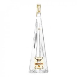 Lašská Meruňkovice 50% - Jehlan 1,5L