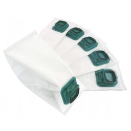 Sáčky do vysavačů VORWERK VK 140, VK 150 6ks