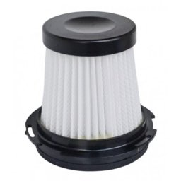 Filtr Concept VP4360/VP4370/VP4380