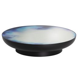 Petite Friture designové konferenční stoly Francis Extra Large