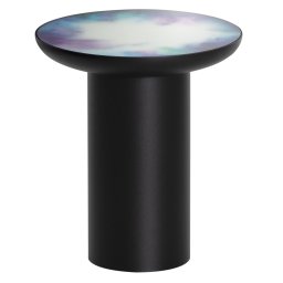 Petite Friture designové odkládací stolky Francis Small