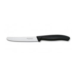 Victorinox 6.7833 11 cm
