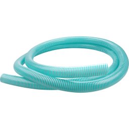 Savice 3" (76mm)