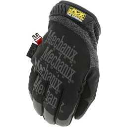 Rukavice COLDWORK™ zimní ORIGINAL ČERNO/ŠEDÉ vel. XL