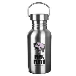 láhev Pink Floyd - EKO - DBP0021