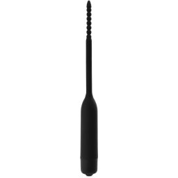 SCALA VIBRAČNÍ DILATOR S KULIČKOVOU KONCOVKOU MASAŽÉR MOČOVÉ TRUBICE PRO MUŽE I ŽENY - 75180460