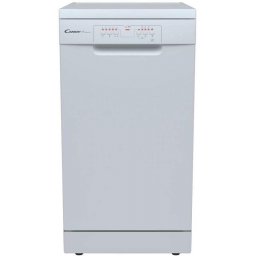 Candy CDPH 2L1049 W