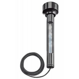 Pontec PondoThermo