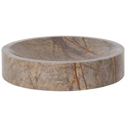 Ferm Living designové mísy Scape Bowl