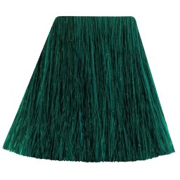 barva na vlasy MANIC PANIC - Classic - Enchanted Forest