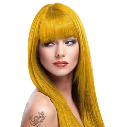 barva na vlasy DIRECTIONS - Sunflower