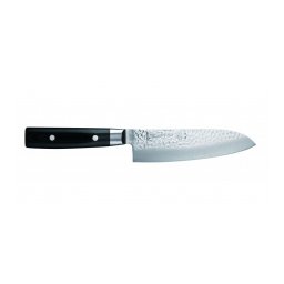 Yaxell Zen Santoku japonský 16,5 cm