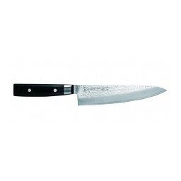 Yaxell Zen kuchařský nůž 20 cm