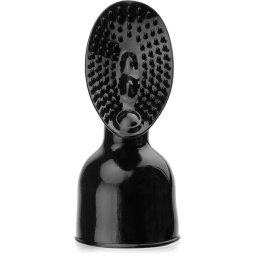 SCALA GELOVÝ NÁVLEK SE STIMULÁTORY K MASAŽÉRU – 89238307