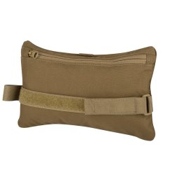 Helikon-Tex opěrka vymezovací PILLOW COYOTE