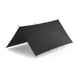 Helikon-Tex plachta bivakovací SUPERTARP SHADOW GREY