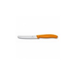 Victorinox 6.7836.L119 11 cm