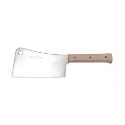 Mikov 76-ND-18 sekáček 18 cm