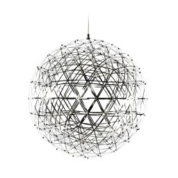 MOOOI závěsná svítidla Raimond R61
