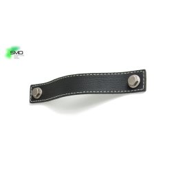 SM8298-188 I LS7 AN12