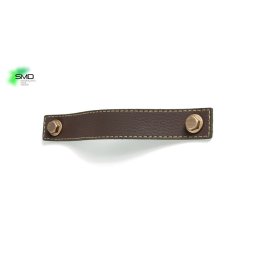 SM8298-188 I LS8 AN15