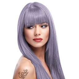 barva na vlasy DIRECTIONS - Antique Mauve