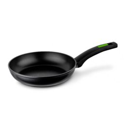 Pánev Monix GREEN na všechny druhy plotének 26 cm