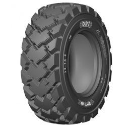 GRI xpt HD 10-16,5 12PR