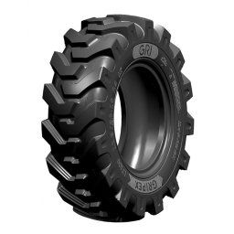 GRI Gripex LT100 12,5/80-18 12PR