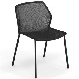 Emu designové zahradní židle Darwin Chair