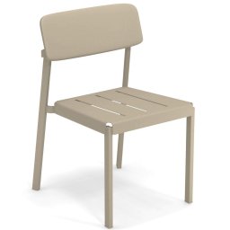 Emu designové zahradní židle Shine Chair