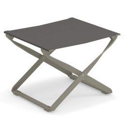 Emu designové zahradní skládací stoličky Ciak Stool