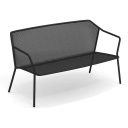 Emu designové zahradní sedačky Darwin Sofa