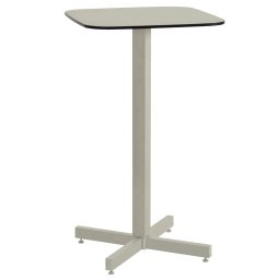 Emu designové zahradní stoly Shine Table Frame (výška 103 cm)