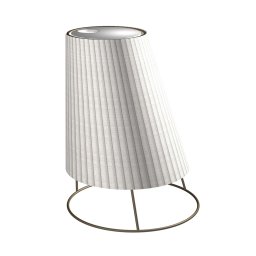 Emu designové stolní lampy Cone Small Lamp