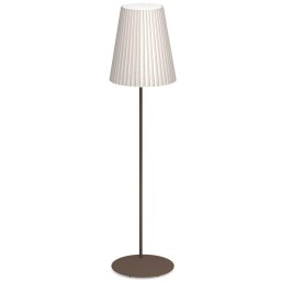 Emu designové stojací lampy Cone Rechargeable Floor Lamp