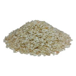 Profikoření - Sezamové semínko loupané (100g)