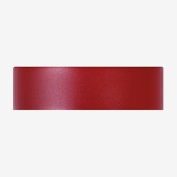 LUCIS stropní svítidlo ELIOS 7,8W LED 3000K akrylátové sklo S7.K1.E120.42M DALI2 DALI