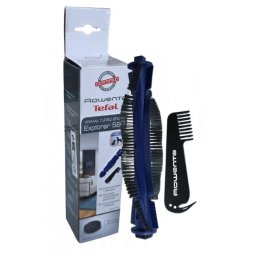 Kartáč na zvířecí chlupy ZR177003 pro ROWENTA X-plorer S80, S120