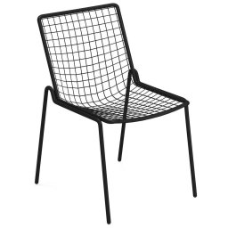 Emu designové zahradní židle Rio R50 Chair