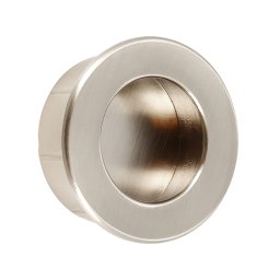 2159-40 ZN21